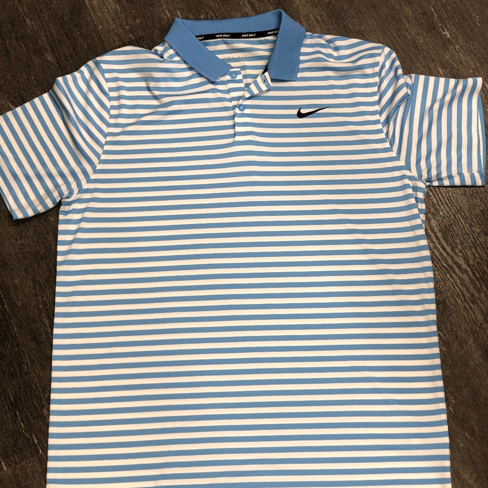 Nike Polo